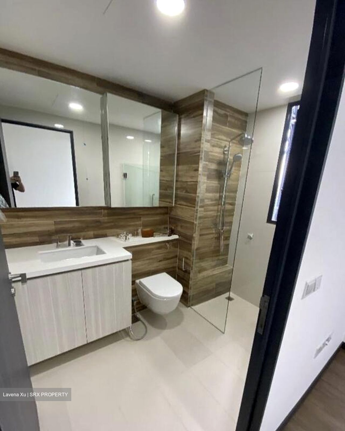Gem Residences (D12), Condominium #520884801
